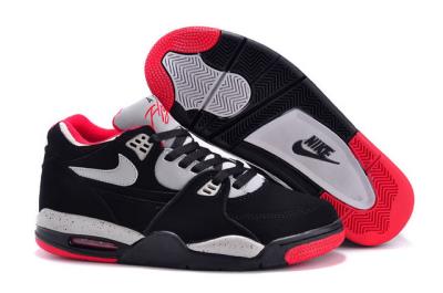 Nike Air Flight 89-8